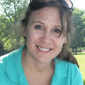 Meet your Posher, Candace